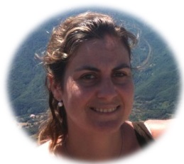 Gema Arriola Pereda, Docente UNIR