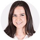 Gema Díaz