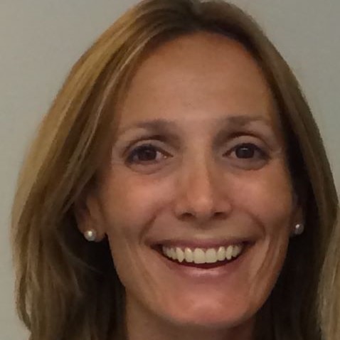 Gema Maria Villarrubia Méndez, Docente UNIR