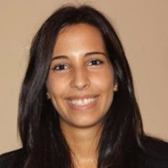 Gemma Mestre Bach, Docente Unir