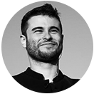 Genís Bagé Rubí, Docente UNIR