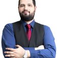 Gerardo Enrique Garibay Camarena
