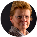 Gisela Rubach