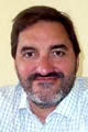Gregorio Rodríguez Gómez