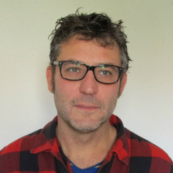 Guillem Bayo Salvadó