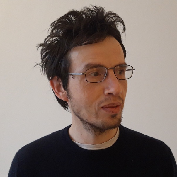 Guillermo Aguirre Martínez, Docente UNIR