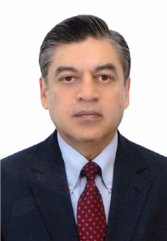 Guillermo López Jiménez