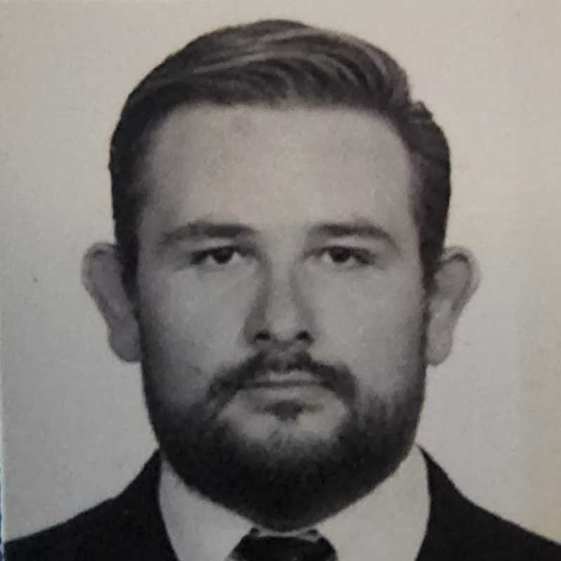 Guillermo Vázquez Rodríguez, Docente UNIR