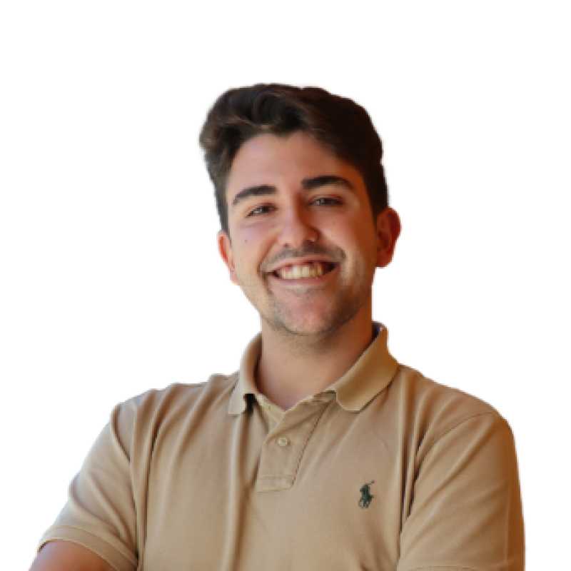 Héctor Guzmán Sierra, Docente Unir