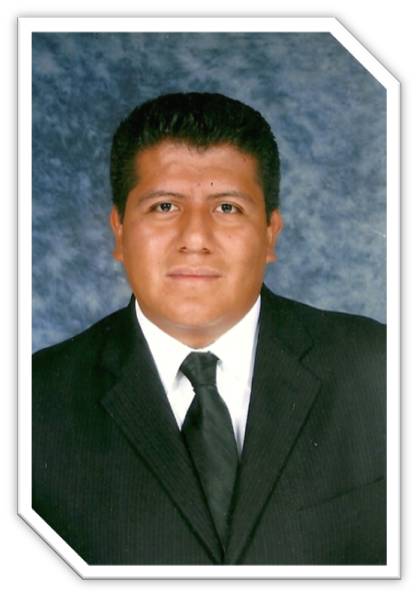 Héctor Roberto Hernández Zorrilla