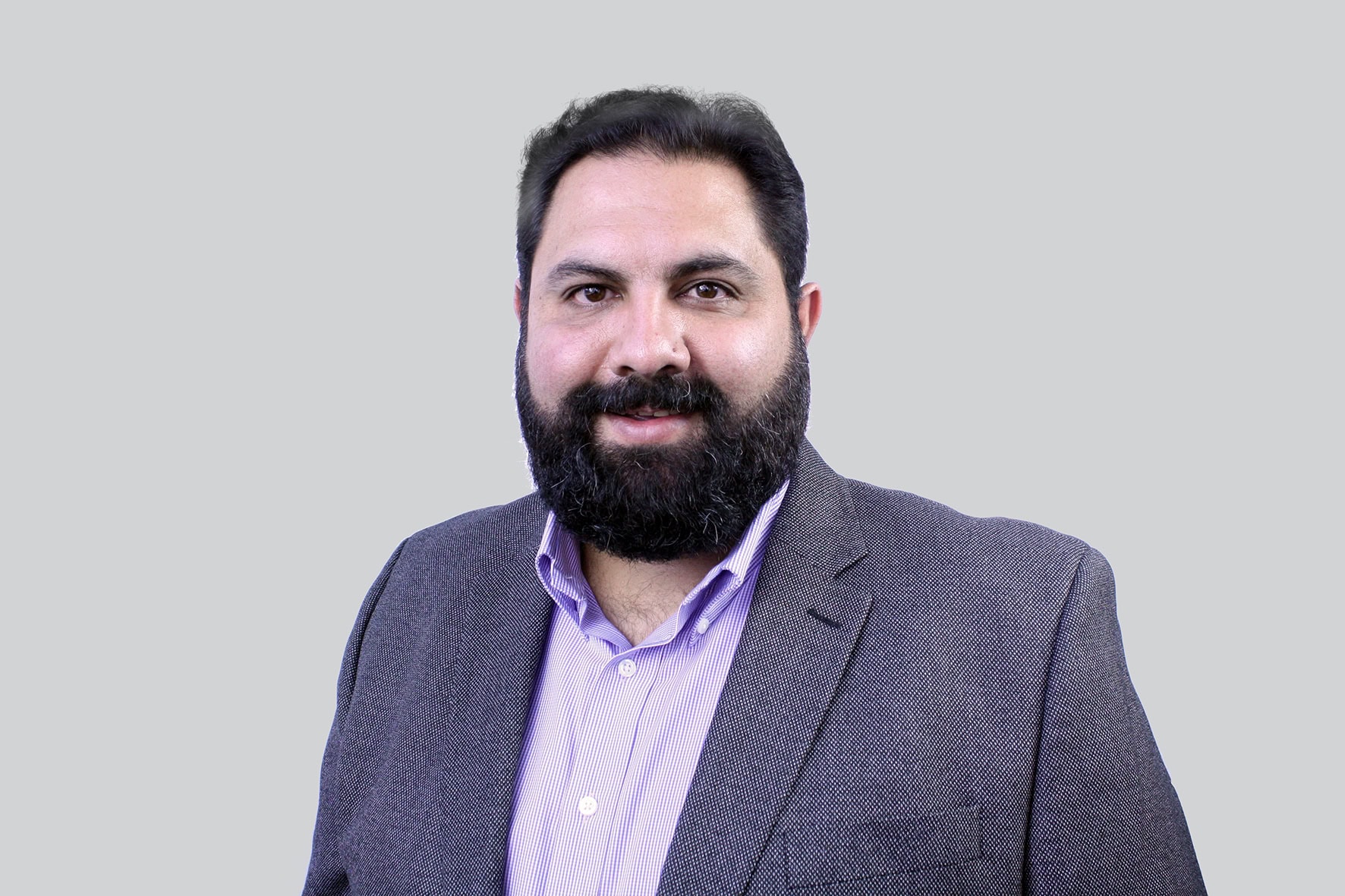 Héctor Uriel Rodríguez Sánchez