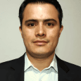 Hernán Alonso Mancipe Bohorquez