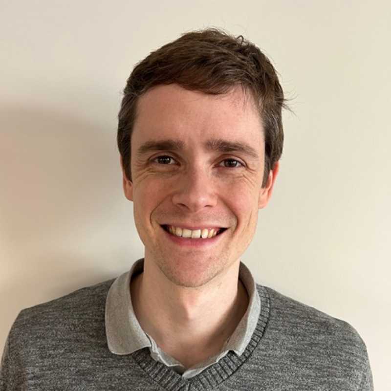 Hugo Vilar Weber, Docente UNIR