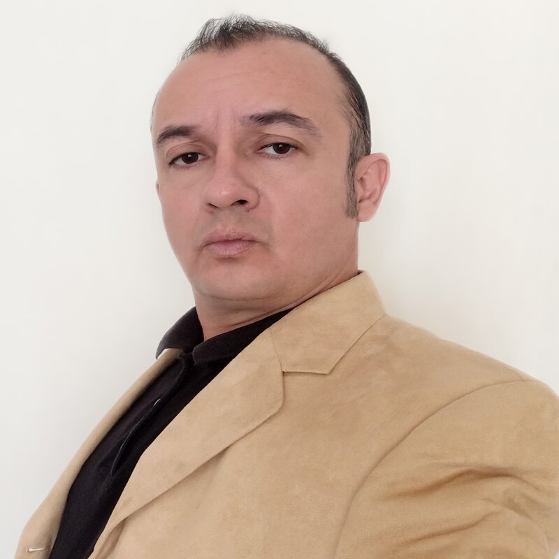 Humberto Valadez Rangel, Docente UNIR