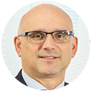 Ignacio Hierro, Docente UNIR