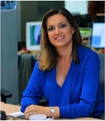 Inés Calderón