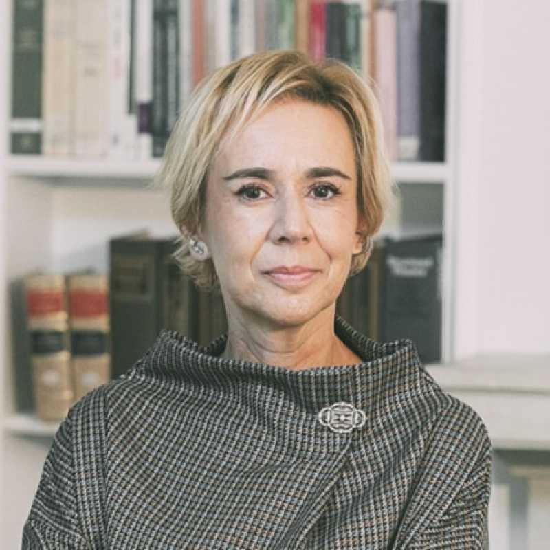 Inés García-Pintos Balbás