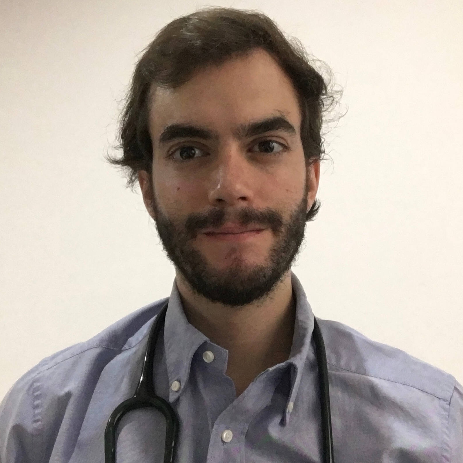 Íñigo de Noriega Echevarría, Docente UNIR