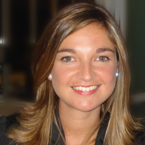 Inmaculada Gómez Ortí, Docente UNIR