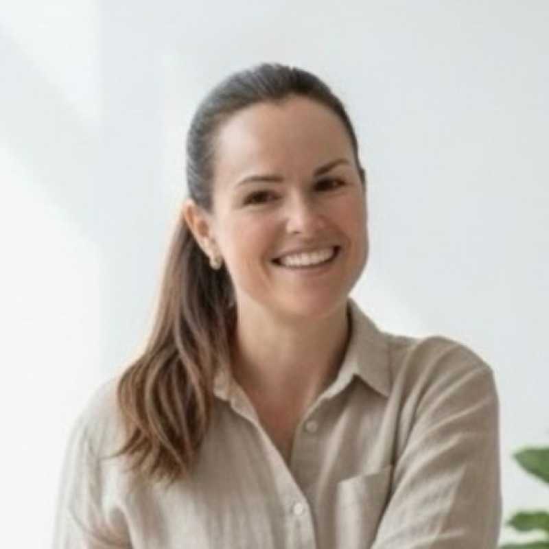 Inmaculada Reinoso Conesa, Docente UNIR