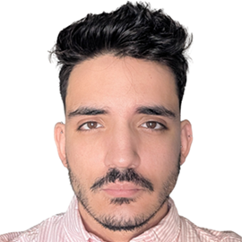 Ismael de la Iglesia San Sebastián, Docente UNIR