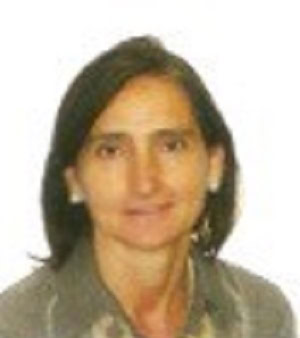 Itziar Astigarraga Aguirre, Docente UNIR