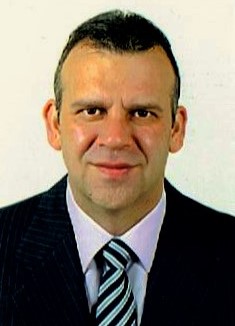 Iván Martínez Soto
