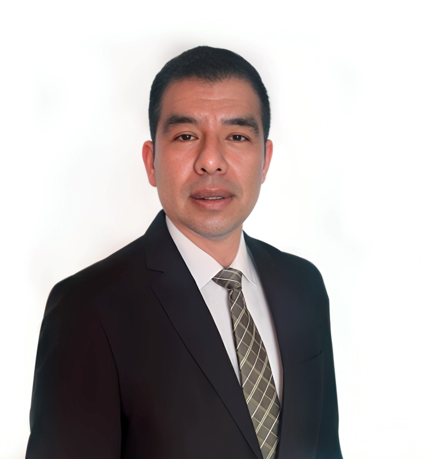 Jaime Zárate Domínguez, Director académico