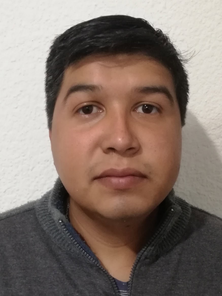 Javier Alejandro Muñoz Quijas
