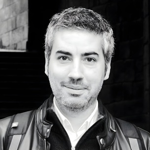 Javier Ares Yebra, Profesor