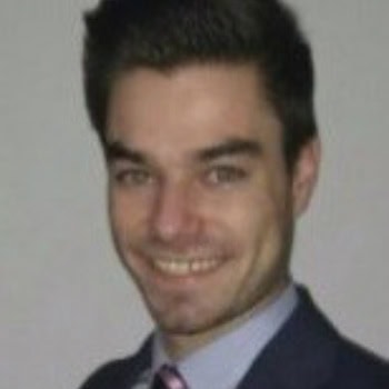 Javier Barrio García