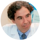Javier Duque Arimany