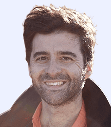 Javier Fernández Pollán, Docente UNIR