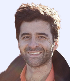 Javier Fernández Pollán, Docente UNIR