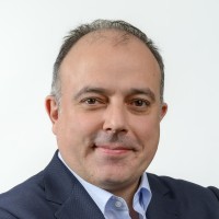 Javier Gil, Docente UNIR