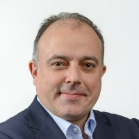 Javier Gil, Docente UNIR