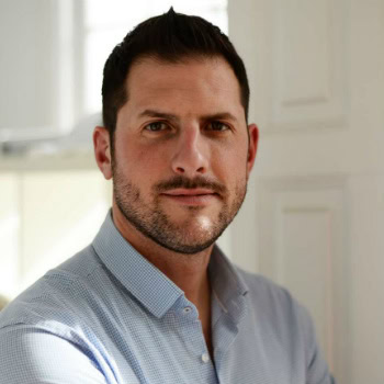 Javier Martínez Torres, Docente UNIR