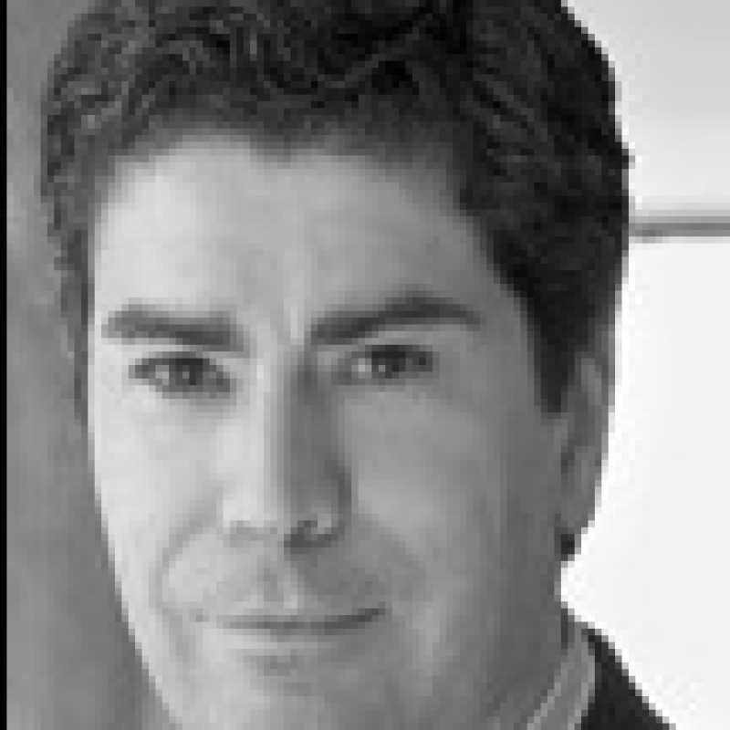 Javier Moreno Alemán, Docente Unir