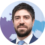 Javier Prior