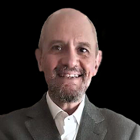 Jenaro Gallego Gómez, Docente UNIR