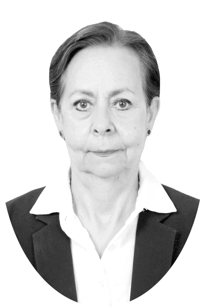 Jessica Cué Avalos, Docente UNIR