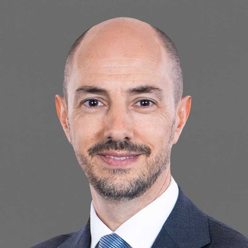 Jesús Ortega Roldán