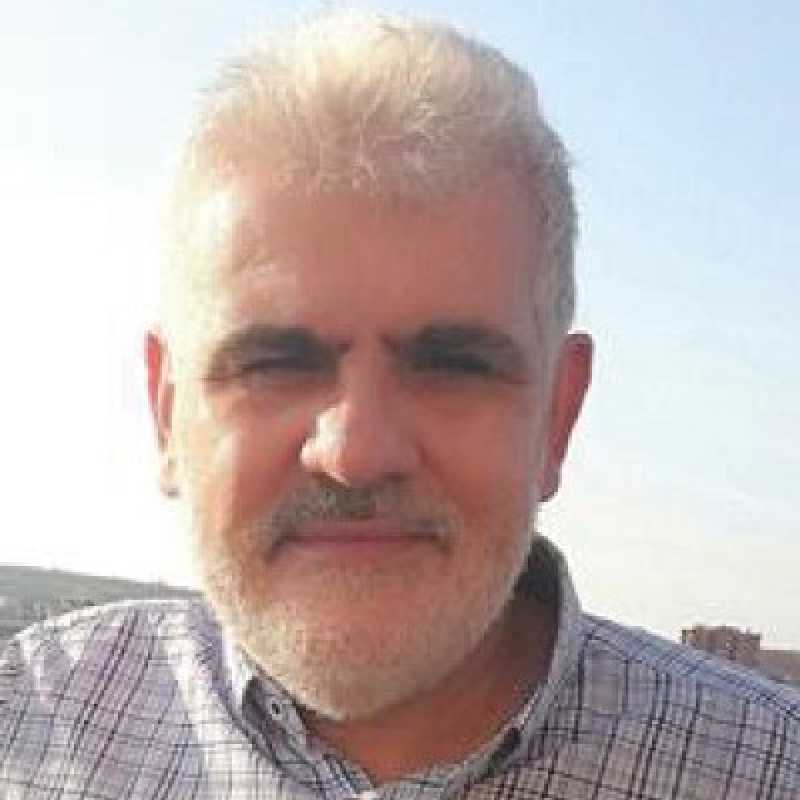 Joaquim Moré López, Docente UNIR