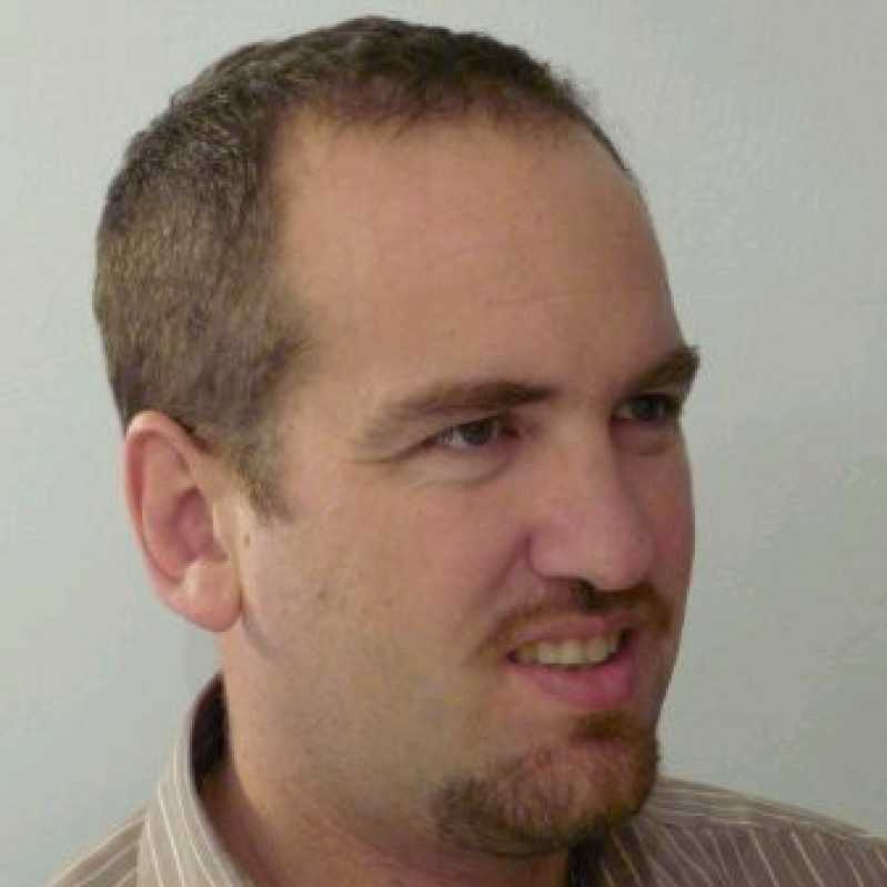 Joaquín Arias Herrero, Experto Asociado