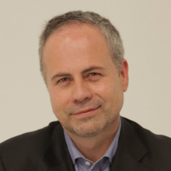 Joaquín Martínez Navajas