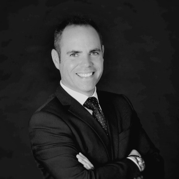 Jonathan Márquez Lasso, Docente Unir