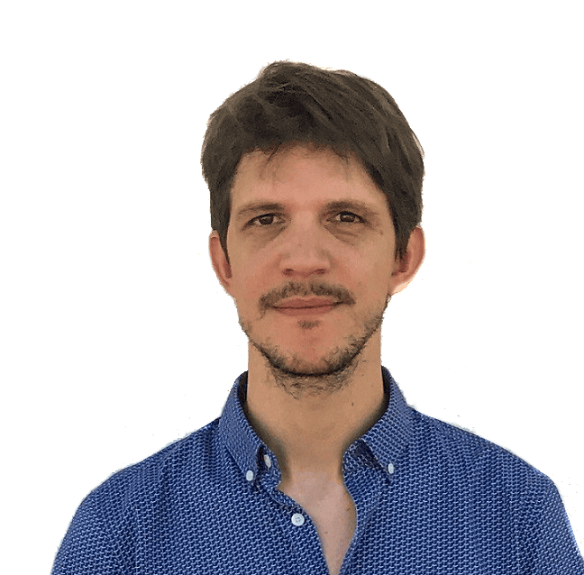 Jordi Gaset Rifà, Docente Unir