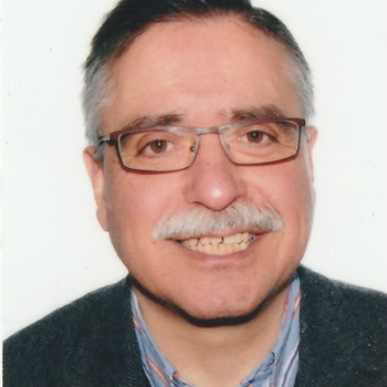 Jordi Grifoll Taverna