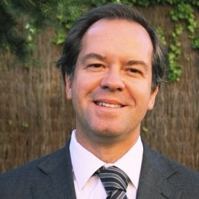 Jorge Aracil Jordá, Docente UNIR