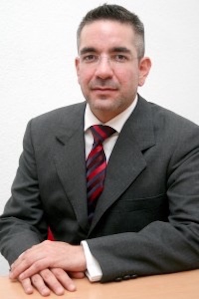 Jorge Hernández Muñoz